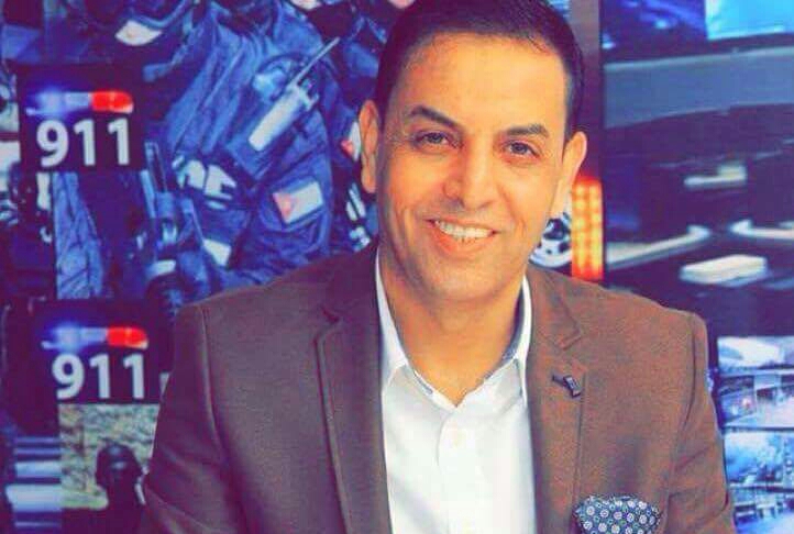 الطائرة و عقمناها  ..  ماذا عن المنتجات الصينية يا حكومة؟