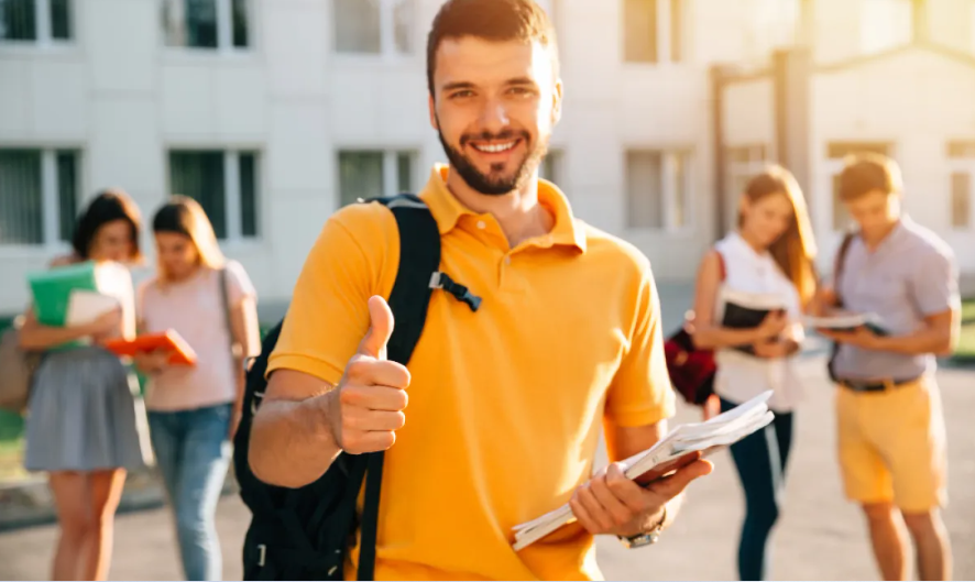 لماذا يغيّر الكثير من الطلاب تخصصهم بعد السنة الأولى؟