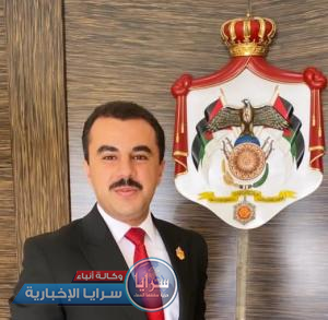 المستشفيات الحكومية والمرتكز المرير