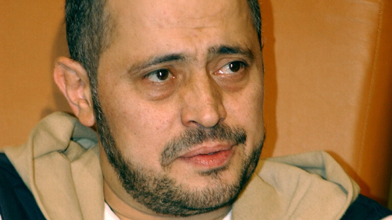 جورج وسوف يوضح تصريحا حرّفه الإعلام المقروء حول "كسر الصحون والناس الجائعة"