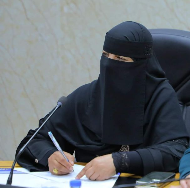 النائب فليحة الخضير: طاعة ولي الأمر من ركائز الأمن والاستقرار