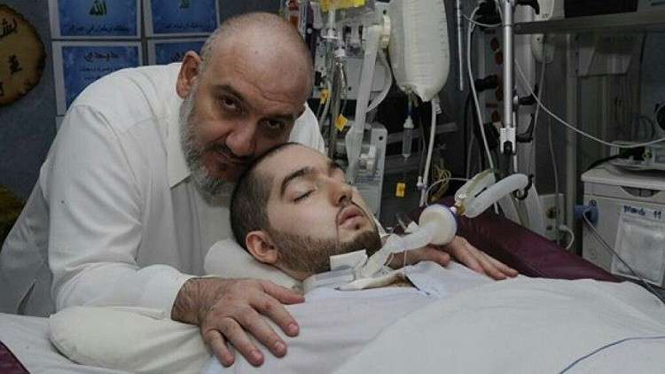 أمراء وأميرات سعوديون: الحمد لله على سلامة الامير  النائم 