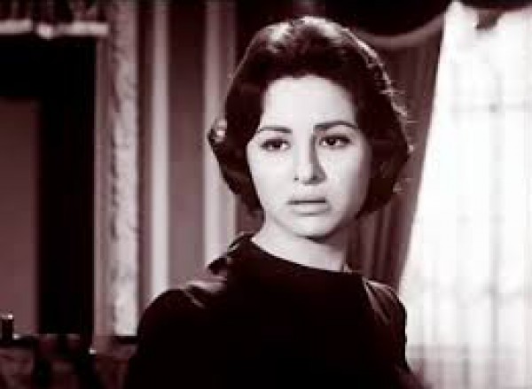 كشف قصة فاتن حمامة مع المخابرات والجاسوسية