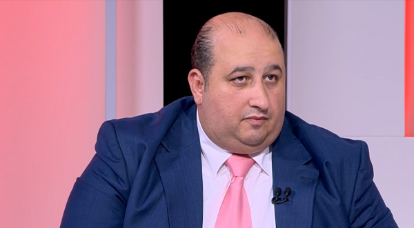 التعليم العالي: معدل قبول الطب البشري بحدود 97 %