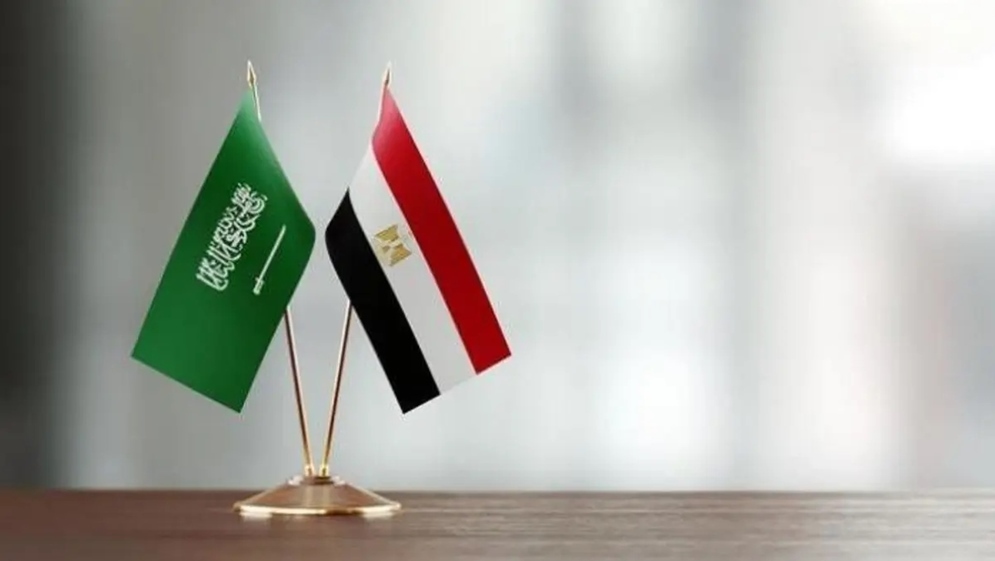 مصر تعلن استعدادها لدعم السعودية في مواجهة هجمات الحوثيين