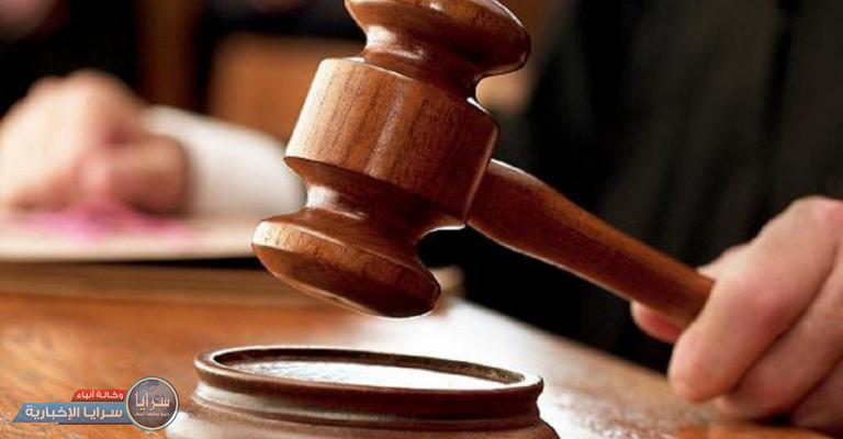 المحكمة الادارية العليا تُلغي قراراً لدائرة الجمارك وتُعيد موظف الى عمله 