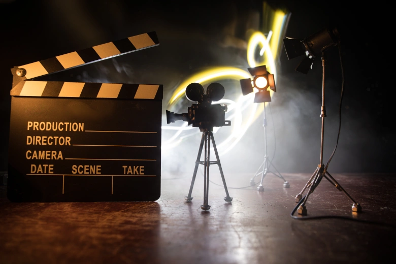 المخرج السينمائي برهان سعادة لـ"سرايا": "الفنان الأردني يتيم وأُفشل محليًا"