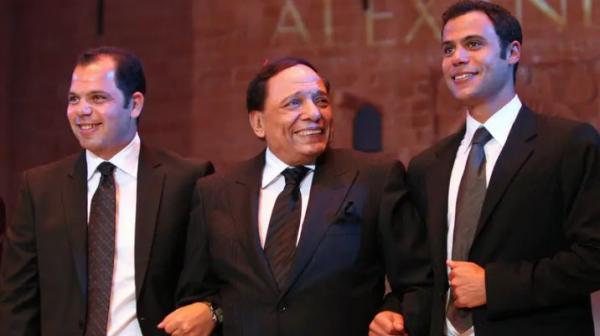 من الأعلى أجراً؟  ..  محمد إمام يحسم الجدل ويعلنها