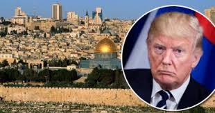 أمريكا تطلب من دبلوماسييها تأجيل السفر إلى إسرائيل والضفة الغربية