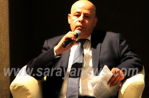 المقاولين: تشكيل لجنة لمتابعة 100 مليون دينار مستحقات على الحكومة