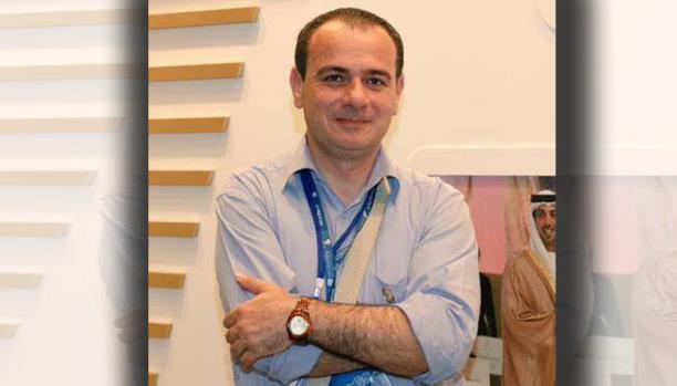 نقابة الصحفيين تطالب بتكثيف الاتصالات للافراج عن الزميل النجار 