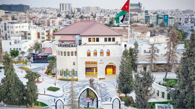 كيف يبدو التعديل الوزاري المرتقب؟