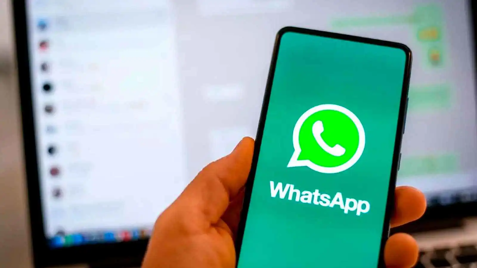 "واتساب" يطلق ميزة أسماء بلا أرقام ..  كيف تعمل؟  