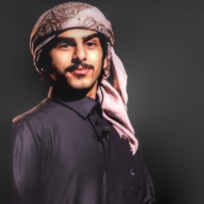 القبض على المغني السعودي عبدالله الشهراني بسبب رقصة "الداب"