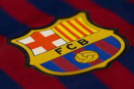 برشلونة يعلن قائمته النهائية في الدوري الأوروبي