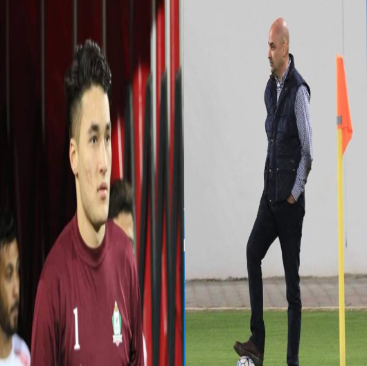 رئيس نادي الوحدات الاسبق خوري لسرايا: الفاخوري اخطأ حينما اساء للجماهير وادارة النادي تتحمل جزء من المسؤولية