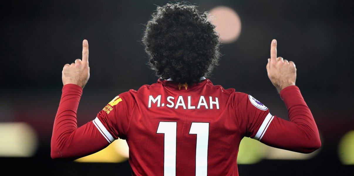  هذا ما كشفه مدير منتخب مصر عن مشاركة محمد صلاح في مباراة الجمعة أمام أوروجواي