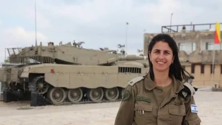 "كابتن إيلا" بالنسخة المصرية ..  غضب إسرائيلي متصاعد من تجسيد شخصيات إسرائيلية في الدراما المصرية