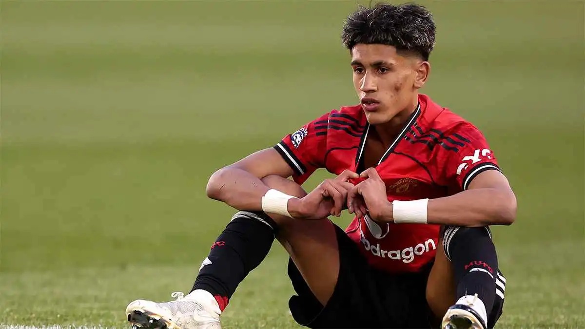 من هو وكيل اللاعبين الخارق الذي يخطط لمنح ريال مدريد "صفقة العمر"؟  
