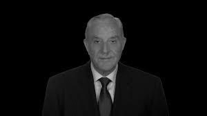 تفاصيل دفن وبيت عزاء رئيس الوزراء الأسبق أحمد عبيدات 