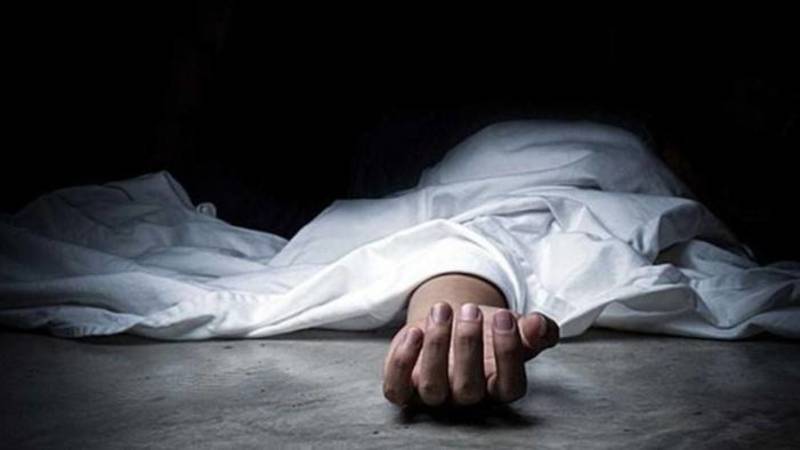 "المعلومات الجنائية": عدد الجناة في جرائم القتل 212 شخص بينهم 11 أنثى خلال عام 2021