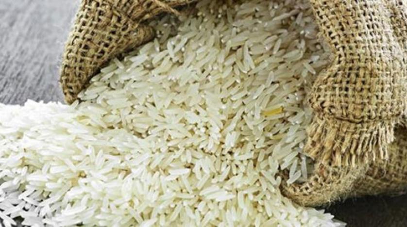 احذر ..  الأرز يحتوي على مادة الزرنيخ المسرطنة