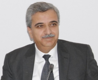 وزير المالية الأسبق "أبو حمور" لـسرايا: الصادرات الأردنية تأثرت سلبا و يجب مواصلة تحسين البيئة الاستثمارية 