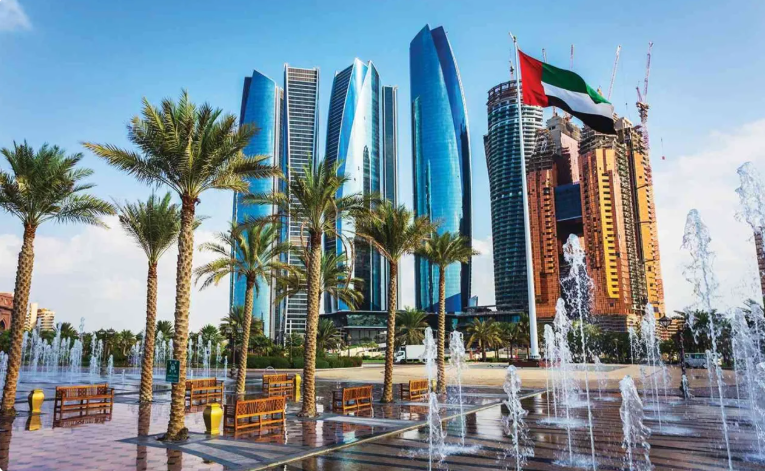 غرامات حتى نصف مليون درهم عقوبة هذه المخالفة في الإمارات