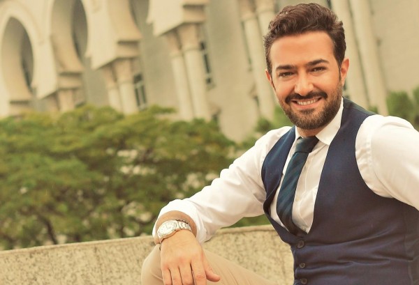 وسيم الشعار يطلق نسخة جديدة من "لولو يلي حبيتا"  