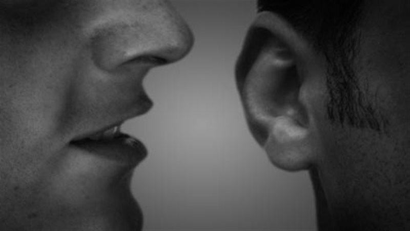 هل الغيبة والنميمة تبطل صيام شهر رمضان؟  ..  الإفتاء المصرية تجيب