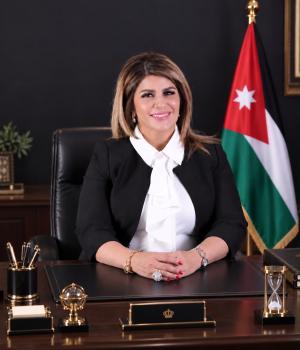 د. ميس حياصات تكتب: التوجيهي الأردني أمام الامتحان الأصعب ..  الاعتراف الدولي هو المحك