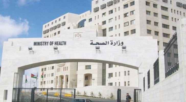 الحكومة توضح عبر منصة "حقك تعرف حقيقة ادخال 224 خادمة مصابة بالإيدز للأردن