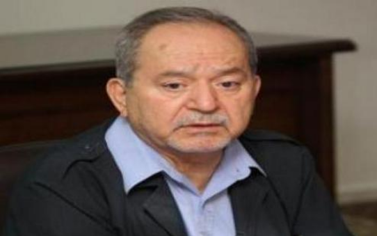 الاقتصاد والتصنيع ..  الأحزاب والديموقراطية