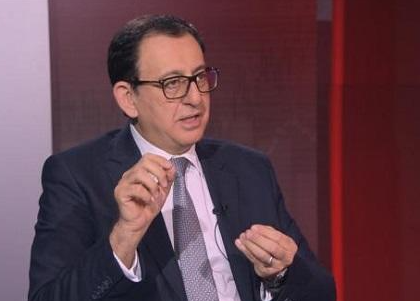 هل سيطيح هيثم مستو برئيس ديوان التشريع والرأي ؟