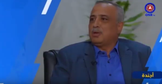 بالفيديو  .. رئيس مجلس المفوضين يؤيد إقامة كازينو في العقبة