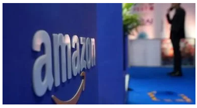 أمازون تخطط لاستثمار 50 مليار دولار لتعزيز قدراتها في الذكاء الاصطناعي