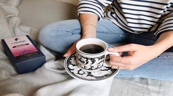 5 نصائح لتحضير كوب قهوة مثالي 