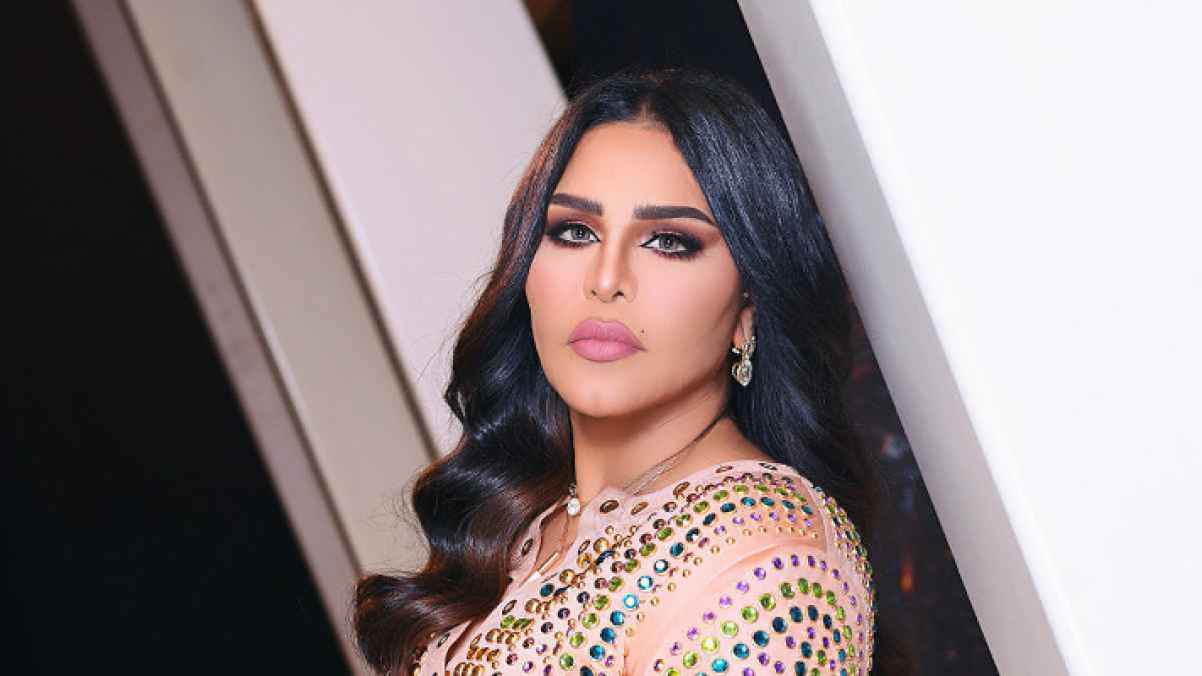 "بعد تأجيله ٥ سنوات" ..  أحلام تكشف عن حقيقة عودة برنامج the voice