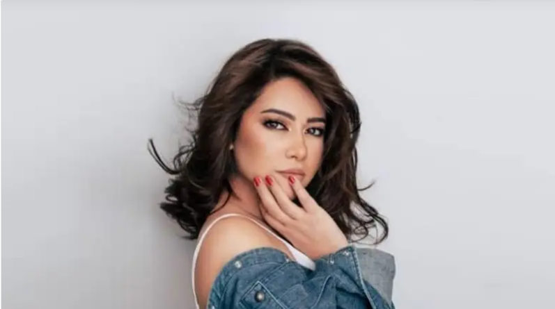 "شعرت بألم لا يحتمل" ..  تفاصيل جديدة عن صحة شيرين