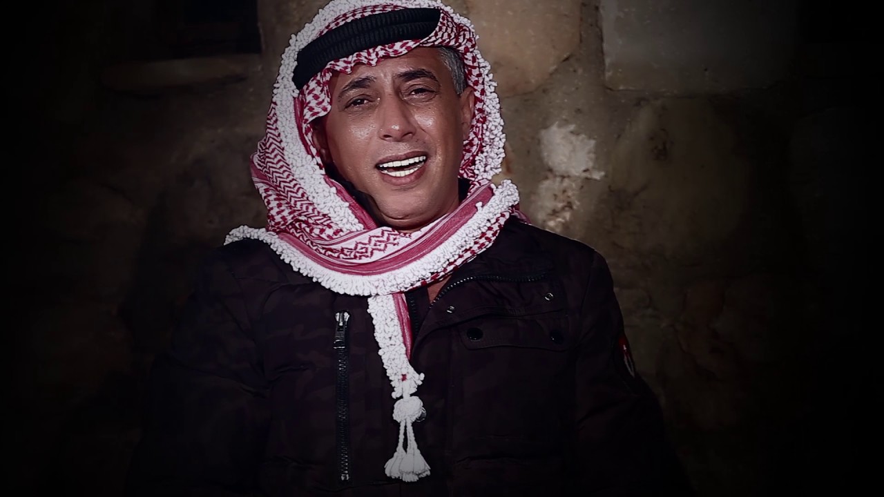 شقيق العبداللات لسرايا :"أقسم بالله أخوي ما اخذ دينار واحد على حفل امانة عمان "