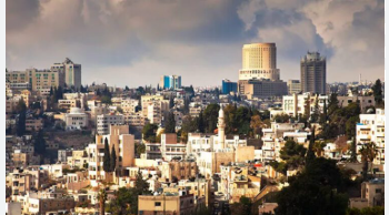 المنتدى الاقتصادي الأردني يستعرض مشروع قانون موازنة 2026 من خلال التوجهات المالية واستراتيجيات الاستدامة