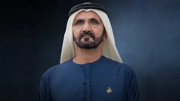 محمد بن راشد يصدر مرسوما بإنشاء مركز الشركات العائلية في دبي