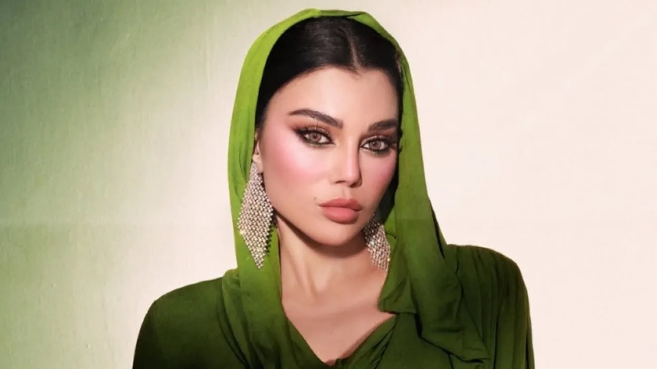 يمتلك عقارات وسيارات فارهة ..  محاكمة مدير أعمال هيفاء وهبي بغسيل الأموال