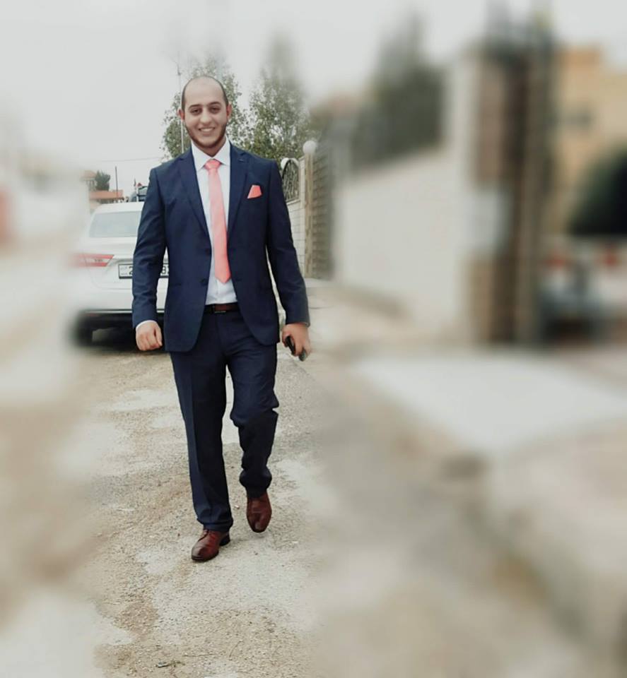 احمد ابوزيد الف مبرووك الخطوبه 