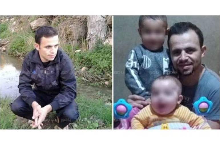 لماذا لم يُدفن جثمان قتيل فيلا نانسي عجرم؟  ..  المحامية تكشف مفاجأة جديدة