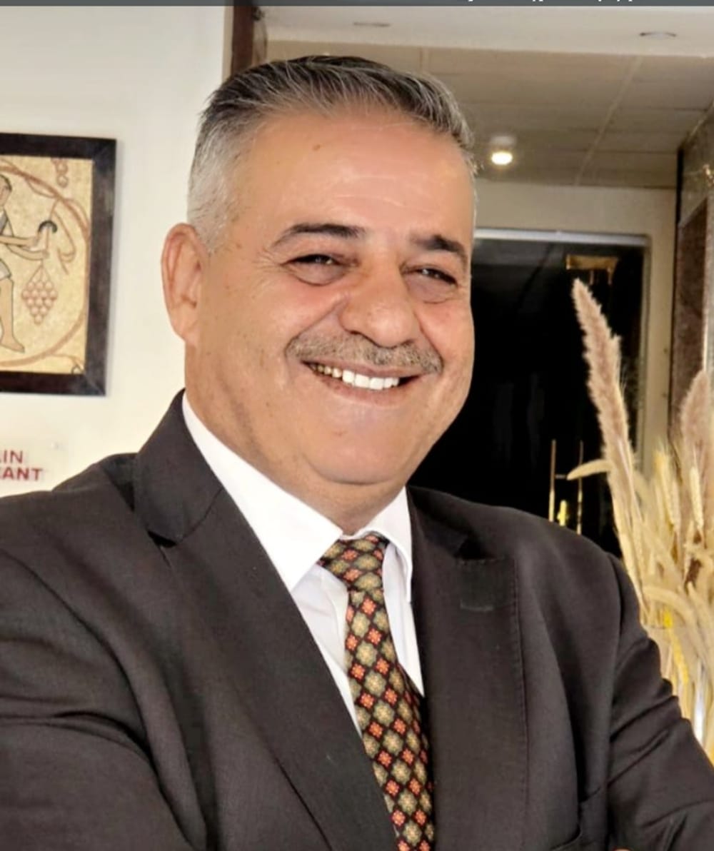 الحسنات: القطاع السياحي في حالة موت سريري ..  ونسبة الأشغال بفنادق البترا صفر بالمئة خلال الشهر الماضي 