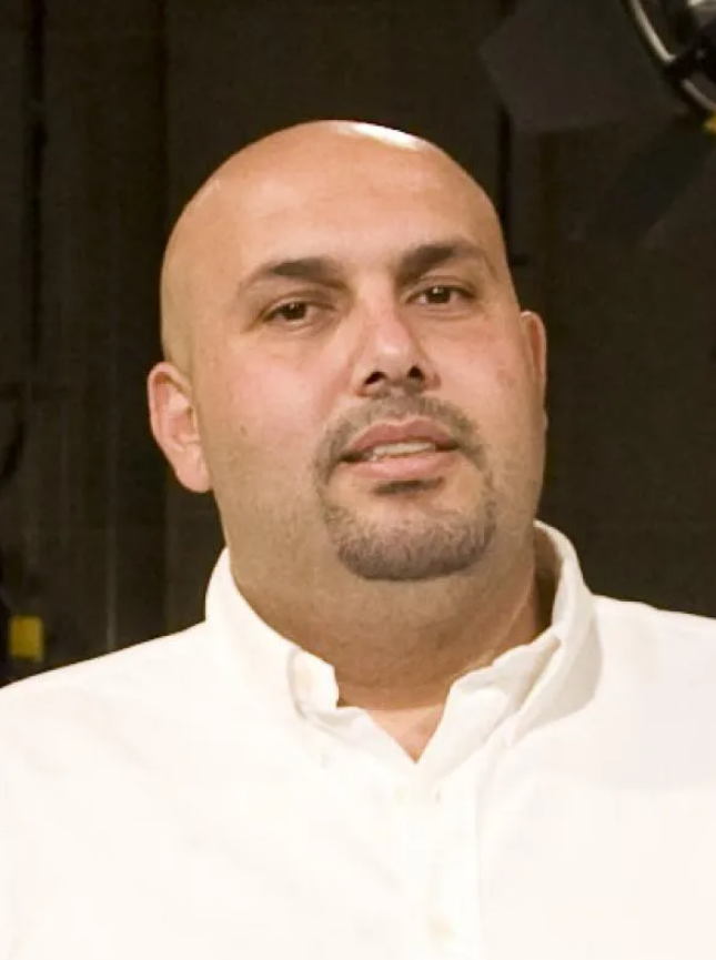 طلال العواملة رئيسًا لاتحاد المنتجين الاردنيين للإعلام