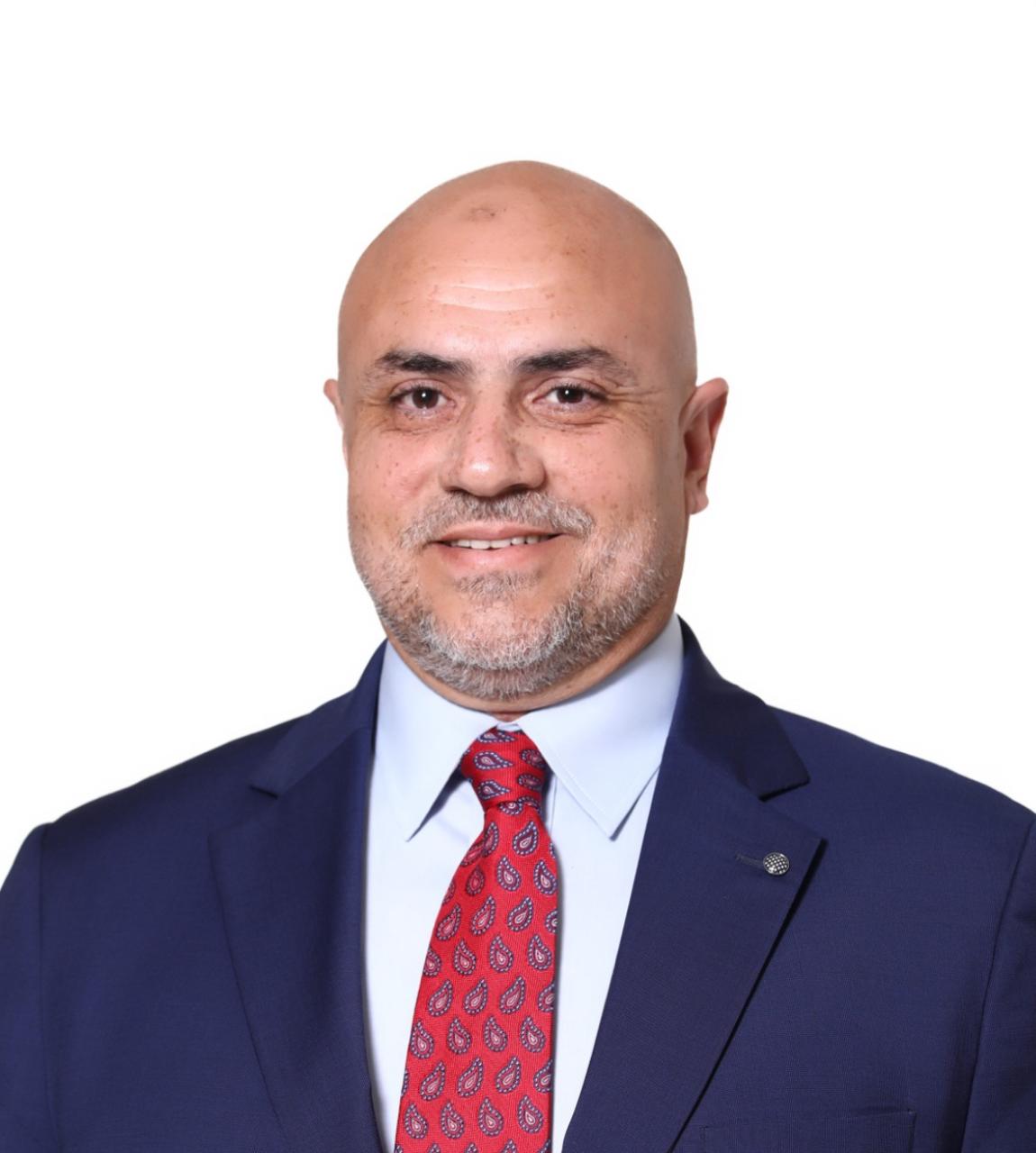 الاستاذ الدكتور وائل محمد عربيات يكتب: (من خطاب الملك إلى برنامج عمل للدوله )