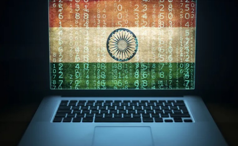 الهند: على شركات التكنولوجيا الحصول على الموافقة قبل إطلاق أدوات ذكاء اصطناعي