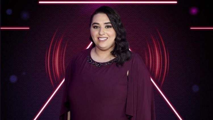 بعد مقتل تارة فارس ..  دموع نجمة "ذا فويس" مهددة بالقتل